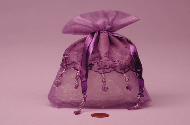 Böceklerden kurtulmanın doğal yolları - 7