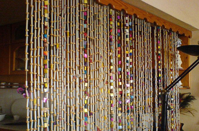 Böceklerden kurtulmanın doğal yolları - 21