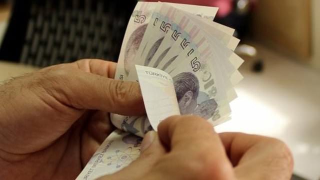 Emekliye promosyon ödemeleri ne zaman yapılacak? - 12