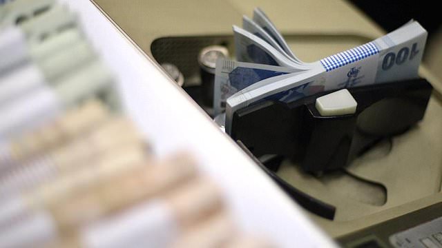 Emekliye promosyon ödemeleri ne zaman yapılacak? - 11