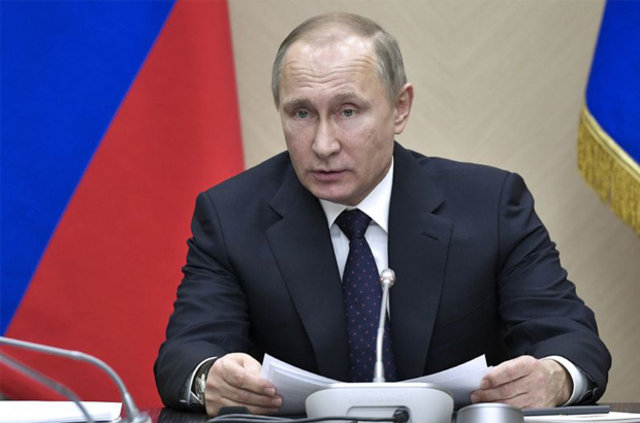 Tüm zamanların en zengin siyasetçileri - 3