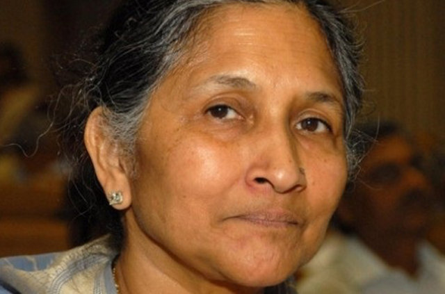 Tüm zamanların en zengin siyasetçileri - 17