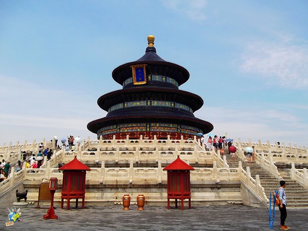 Turistlerin kara listesindeki kentler belli oldu - 4