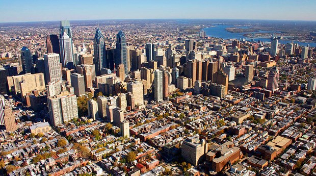 Turistlerin kara listesindeki kentler belli oldu - 8