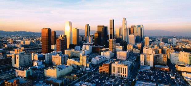 Turistlerin kara listesindeki kentler belli oldu - 10