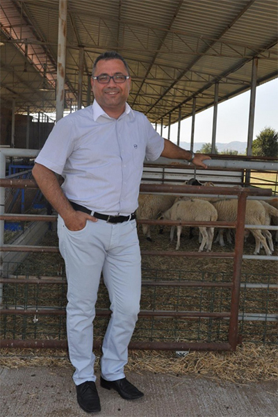 Kurbanlık almanın püf noktası - 1