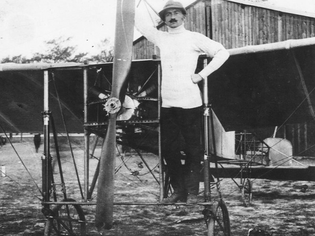 TSK ilk kez yayınladı - 4