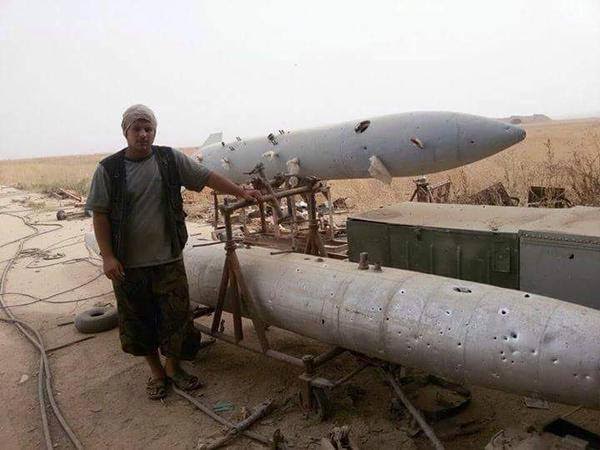 Rejim askerleri böyle kaçtı - 891