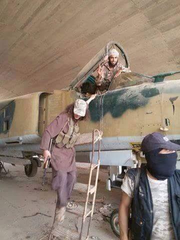 Rejim askerleri böyle kaçtı - 614