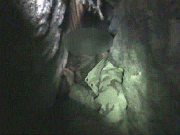 TSK'nın PKK operasyonları - 27