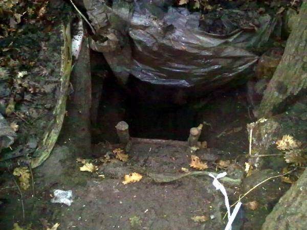 TSK'nın PKK operasyonları - 29