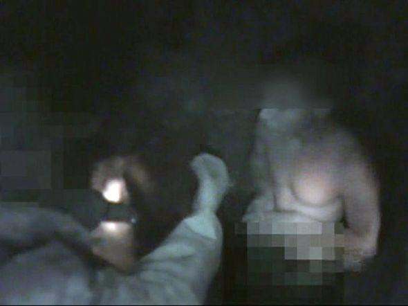 TSK'nın PKK operasyonları - 14