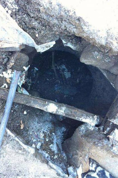 TSK'nın PKK operasyonları - 20