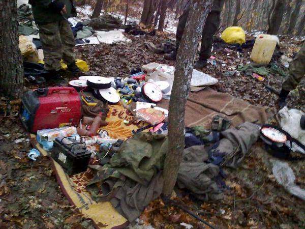 TSK'nın PKK operasyonları - 53