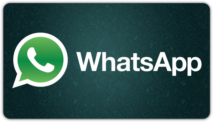 WhatsApp'ta artık bunu yapamayacaksınız! - 8