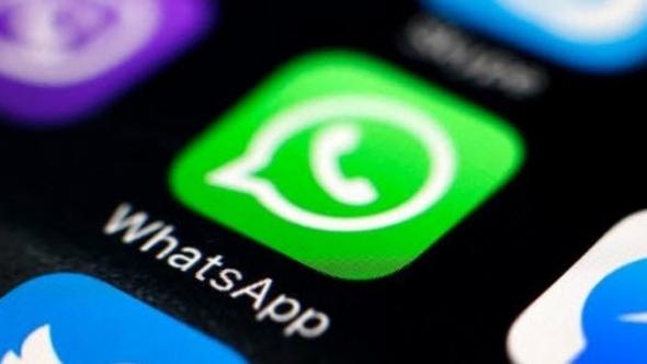 WhatsApp'ta artık bunu yapamayacaksınız! - 5