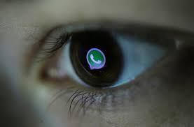 WhatsApp'ta artık bunu yapamayacaksınız! - 6