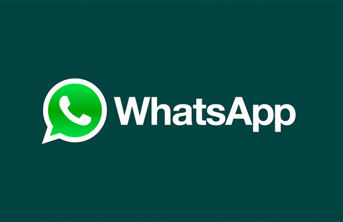 WhatsApp'ta artık bunu yapamayacaksınız! - 9