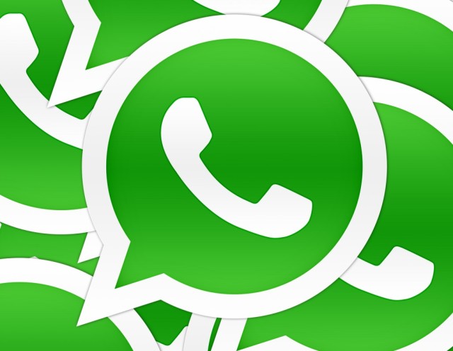 WhatsApp'ta artık bunu yapamayacaksınız! - 4