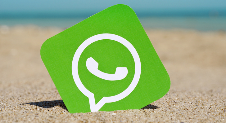 WhatsApp'ta artık bunu yapamayacaksınız! - 7