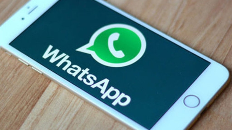 WhatsApp'ta artık bunu yapamayacaksınız! - 3