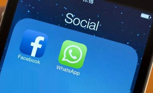WhatsApp'ta artık bunu yapamayacaksınız! - 11