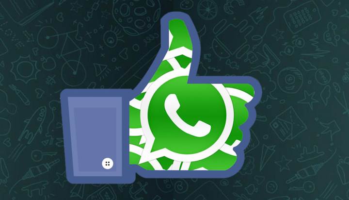 WhatsApp'ta artık bunu yapamayacaksınız! - 13