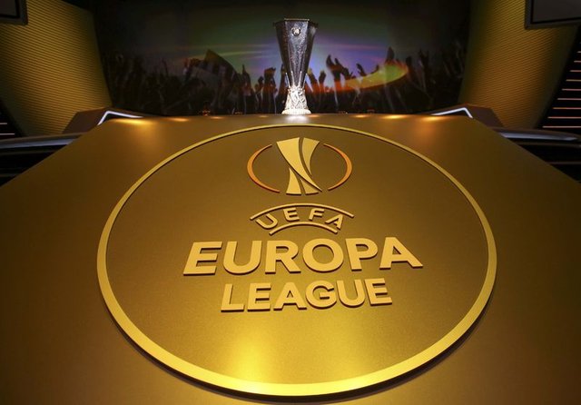 İtalyanlar açıkladı! Son 16 turunda Beşiktaş... - 1