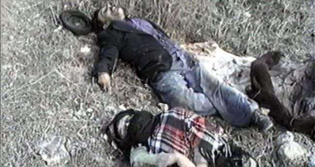 Çeyrek asırlık acı: Hocalı Katliamı - 2