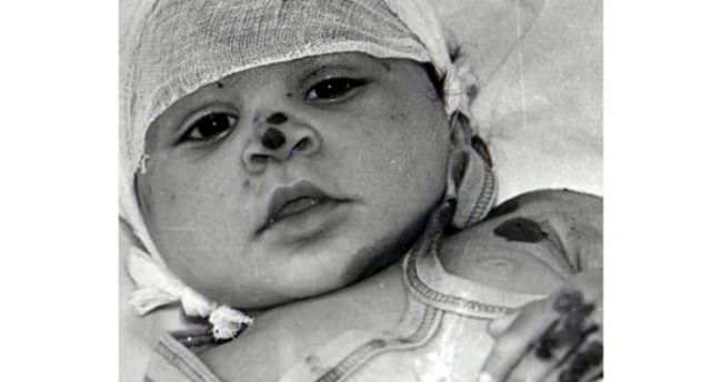 Çeyrek asırlık acı: Hocalı Katliamı - 12