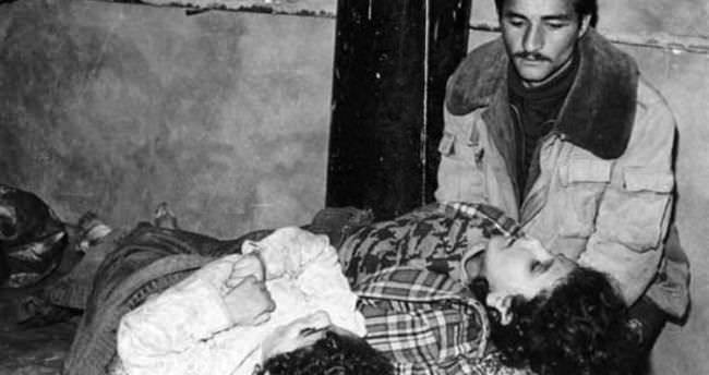 Çeyrek asırlık acı: Hocalı Katliamı - 3