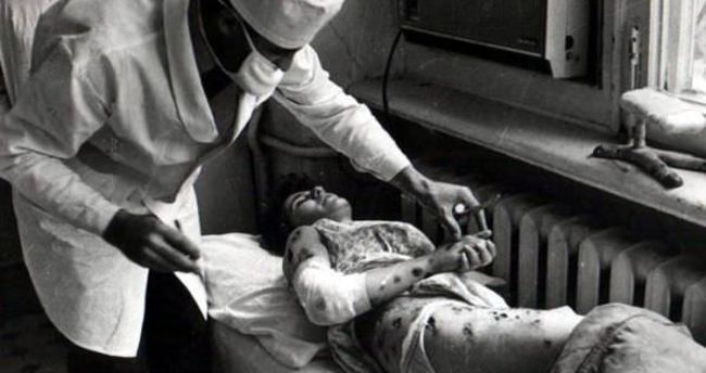 Çeyrek asırlık acı: Hocalı Katliamı - 6