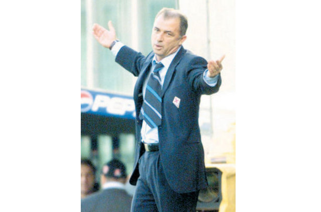 Ünlü futbolcuların eski halleri - 11