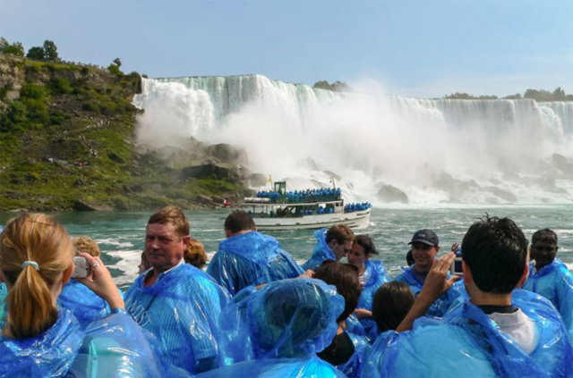 Hayal edilenler ve aslında olanlar... - 5