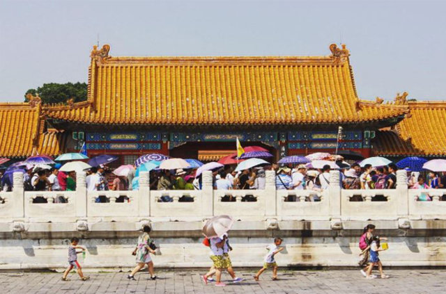 Hayal edilenler ve aslında olanlar... - 6