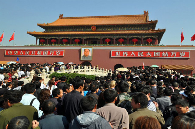 Hayal edilenler ve aslında olanlar... - 7