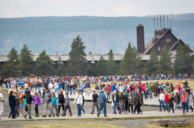 Hayal edilenler ve aslında olanlar... - 9