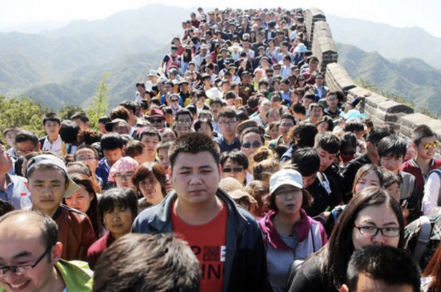 Hayal edilenler ve aslında olanlar... - 11