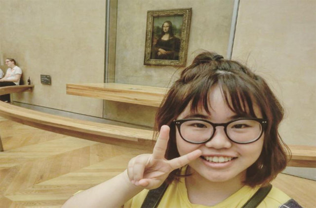 Hayal edilenler ve aslında olanlar... - 14