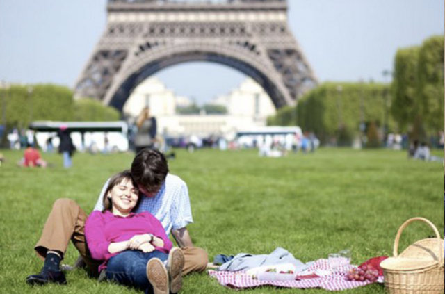 Hayal edilenler ve aslında olanlar... - 16