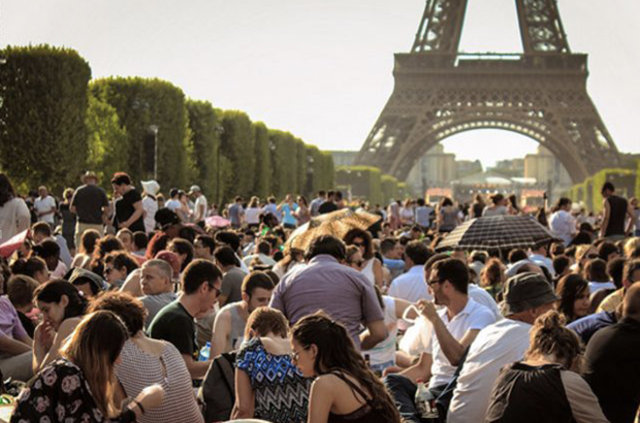 Hayal edilenler ve aslında olanlar... - 17