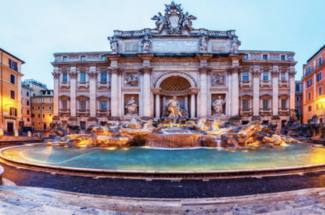 Hayal edilenler ve aslında olanlar... - 22