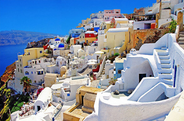 Hayal edilenler ve aslında olanlar... - 26