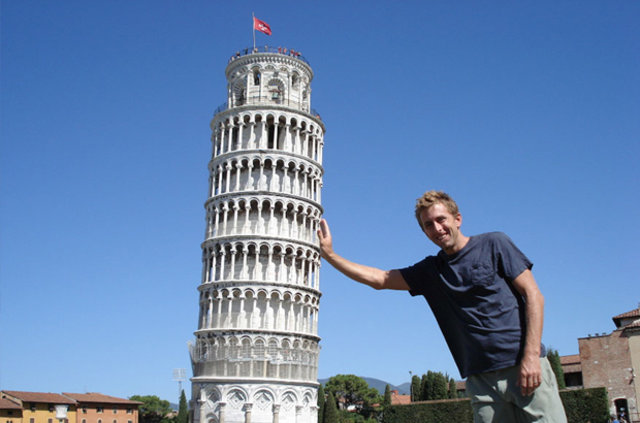 Hayal edilenler ve aslında olanlar... - 1