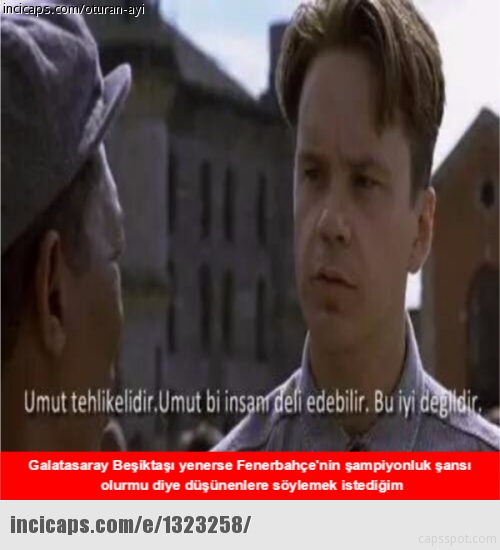 Galatasaray-Beşiktaş derbisi sonrası capsler patladı - 17