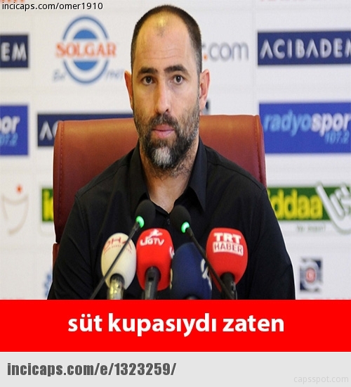 Galatasaray-Beşiktaş derbisi sonrası capsler patladı - 18