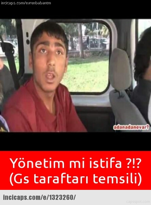 Galatasaray-Beşiktaş derbisi sonrası capsler patladı - 19