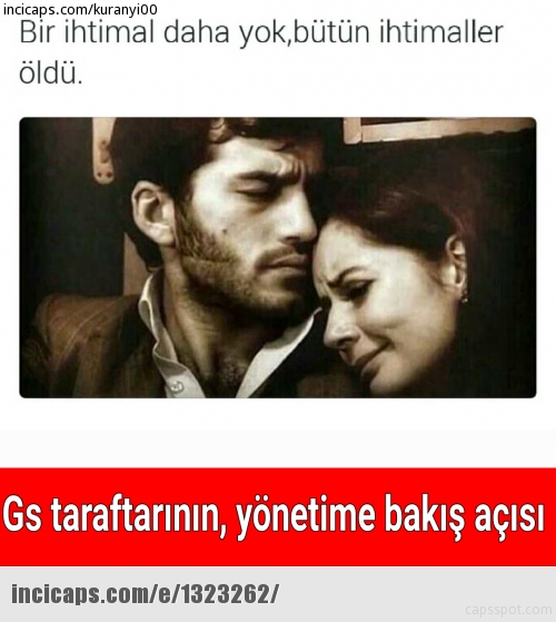 Galatasaray-Beşiktaş derbisi sonrası capsler patladı - 21