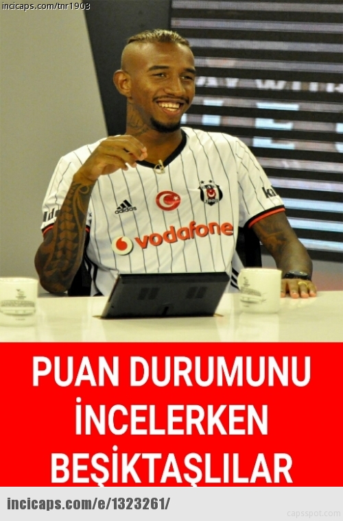 Galatasaray-Beşiktaş derbisi sonrası capsler patladı - 20