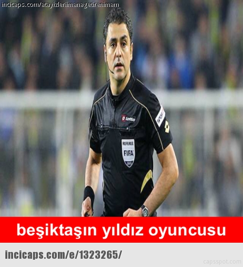 Galatasaray-Beşiktaş derbisi sonrası capsler patladı - 23